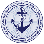 rawag-logistics-big-0