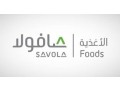 savola-foods-small-0
