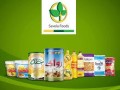 savola-foods-small-1