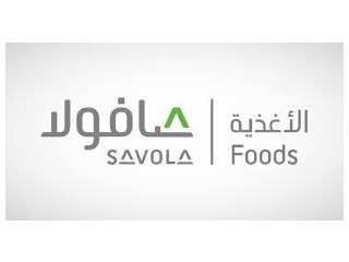 Savola Foods