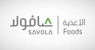 savola-foods-big-0