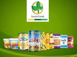 savola-foods-big-1