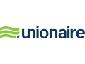unionaire-small-0