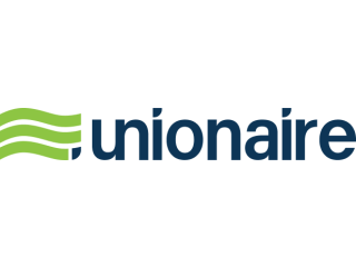 Unionaire