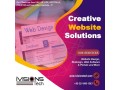 digital-marketing-that-works-social-media-seo-facebook-ads-small-1