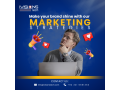 digital-marketing-that-works-social-media-seo-facebook-ads-small-0