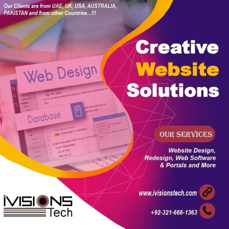 digital-marketing-that-works-social-media-seo-facebook-ads-big-1