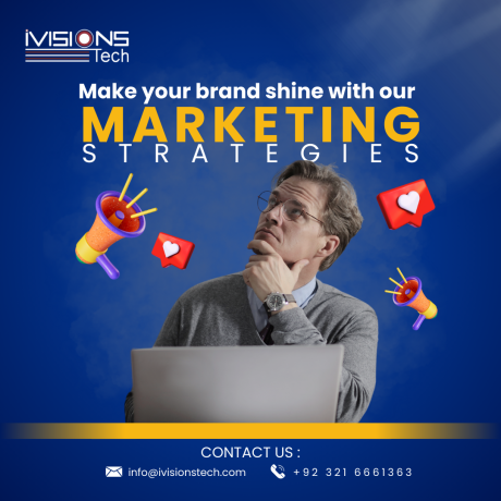 digital-marketing-that-works-social-media-seo-facebook-ads-big-0