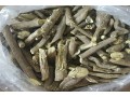 king-herbal-small-4