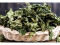 king-herbal-small-3