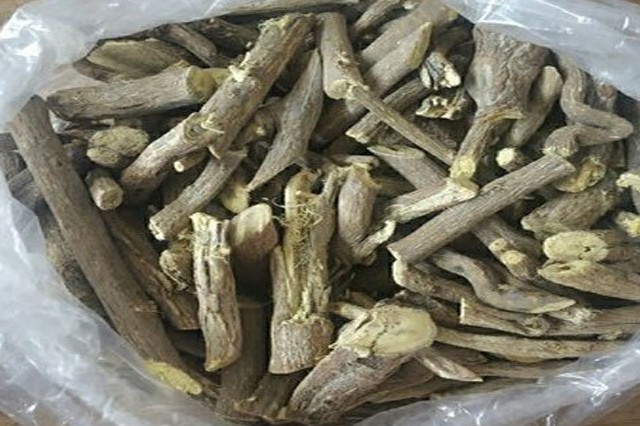 king-herbal-big-4