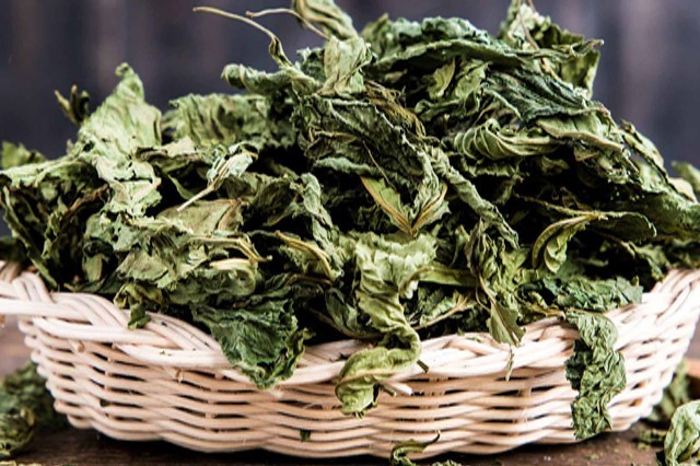 king-herbal-big-3
