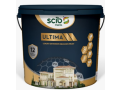 decorative-paints-small-4