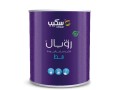 decorative-paints-small-0