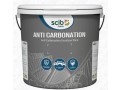 decorative-paints-small-3