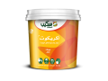 decorative-paints-small-2