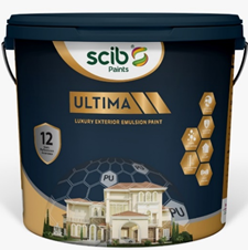 decorative-paints-big-4