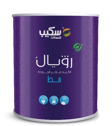 decorative-paints-big-0