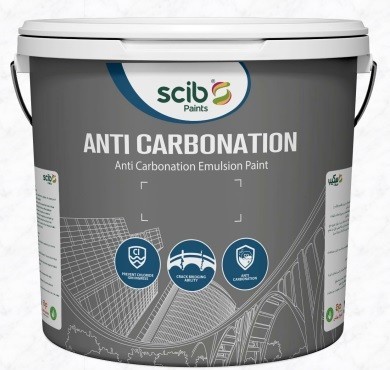 decorative-paints-big-3