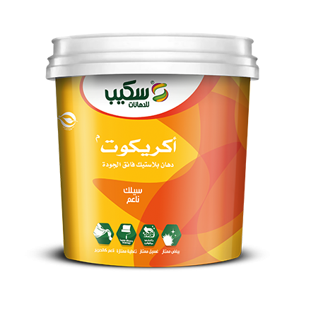 decorative-paints-big-2