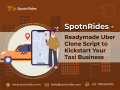 stay-ahead-in-the-taxi-market-with-spotnrides-full-control-at-your-fingertips-small-0
