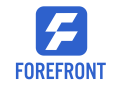 fore-front-small-0