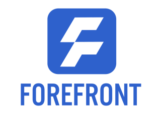 Fore Front