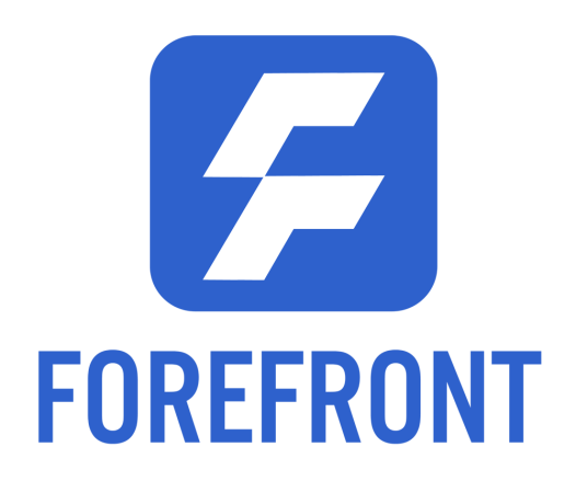 fore-front-big-0