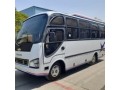 hashem-bus-small-1