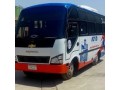 hashem-bus-small-3