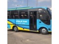 hashem-bus-small-0