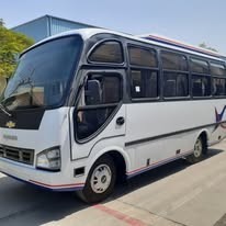 hashem-bus-big-1