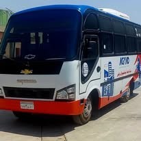 hashem-bus-big-3
