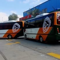 hashem-bus-big-2