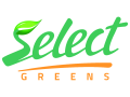 select-greens-small-0
