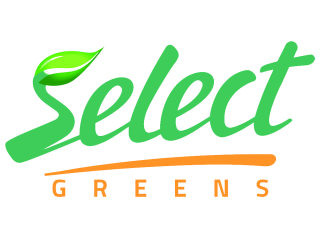 Select Greens