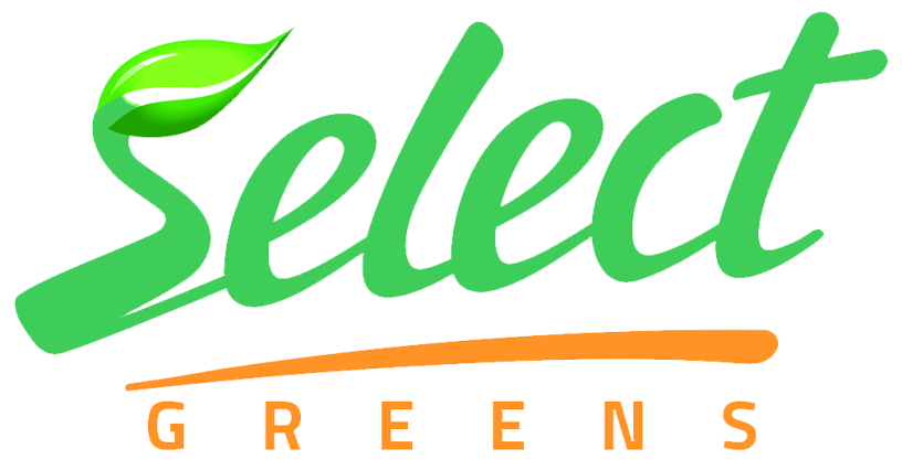 select-greens-big-0