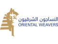oriental-waivers-small-0