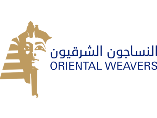 Oriental Waivers
