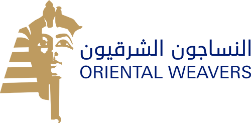 oriental-waivers-big-0