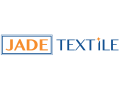 jade-textile-small-0