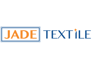 Jade Textile