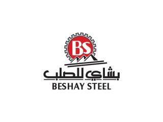 Beshay Steel