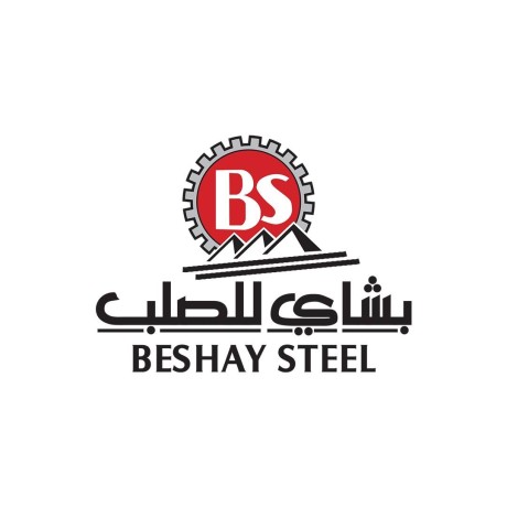 beshay-steel-big-0
