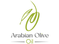 arabian-olive-oil-small-0