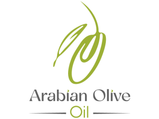 Arabian Olive Oil