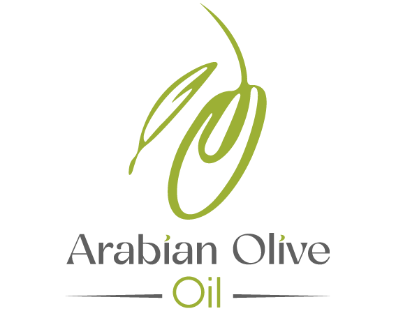 arabian-olive-oil-big-0