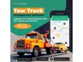towing-booking-software-solution-smart-roadside-assistance-platform-small-0
