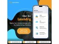 launch-a-scalable-laundry-app-clone-using-spotnrides-small-0
