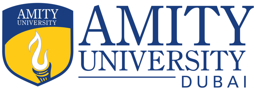 amity-university-caa-accredited-university-big-0